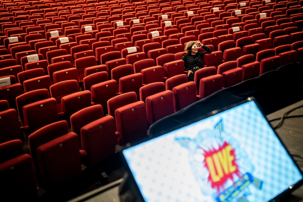 MB_01-02-2020-1717 (1).jpg